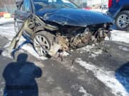 ✅ 2017 Audi A6 Premium Plus • VIN: WAUF2AFCXHN092662 • Lot: 41381675. Listed on IAAI with 78,818 mi. Free auction sales archive from the USA and detailed vehicle history report at DreamBid. Image 6.