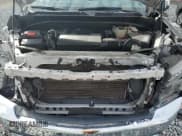 ✅ 2019 Chevrolet Silverado 1500 • VIN: 1GCVWEED1KZ208660 • Лот: 59535195. Опубликован ранее на Copart с пробегом 49 705 миль. Бесплатный доступ к архиву аукционных продаж из США и подробный отчёт об истории автомобиля на DreamBid. Изображение 11.