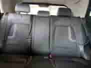 2023 Hyundai Venue Limited с VIN KMHRC8A3XPU254304, выставлен на аукционе Copart как лот 67757395 с пробегом 25 499 миль миль и Списание • Salvage title. История ставок и продаж доступна на DreamBid. Изображение 10.