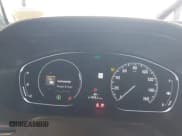 ✅ 2018 Honda Accord LX • VIN: 1HGCV1F10JA263381 • Лот: 42477778. Опубликован ранее на IAAI с пробегом 1 575 миль. Бесплатный доступ к архиву аукционных продаж из США и подробный отчёт об истории автомобиля на DreamBid. Изображение 7.