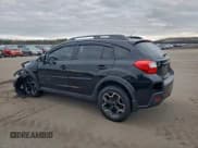 ✅ 2014 Subaru Crosstrek Premium • VIN: JF2GPACC4E8287763 • Lot: 95712675. Wystawiony na Copart z przebiegiem 102 405 mil. Bezpłatny archiwum sprzedaży aukcyjnych z USA i szczegółowy raport historii pojazdu na DreamBid. Zdjęcie 2.