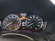 ✅ 2017 Acura MDX • VIN: 5FRYD3H34HB014289 • Лот: 43307655. Опубликован ранее на IAAI с пробегом 137 400 миль. Бесплатный доступ к архиву аукционных продаж из США и подробный отчёт об истории автомобиля на DreamBid. Изображение 7.