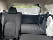 ✅ 2024 Honda HR-V LX • VIN: 3CZRZ2H35RM780475 • Lot: 81952485. Wystawiony na Copart z przebiegiem Nie podano. Bezpłatny archiwum sprzedaży aukcyjnych z USA i szczegółowy raport historii pojazdu na DreamBid. Zdjęcie 10.