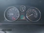 ✅ 2014 Chevrolet Captiva Sport LT • VIN: 3GNAL3EK5ES669203 • Lot: 52587055. Wystawiony na Copart z przebiegiem 110 014 mil. Bezpłatny archiwum sprzedaży aukcyjnych z USA i szczegółowy raport historii pojazdu na DreamBid. Zdjęcie 9.