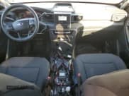 ✅ 2020 Ford Police Interceptor Utility • VIN: 1FM5K8AB0LGD07948 • Лот: 85750345. Опубликован ранее на Copart с пробегом 109 381 миль. Бесплатный доступ к архиву аукционных продаж из США и подробный отчёт об истории автомобиля на DreamBid. Изображение 8.