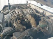 ✅ 1990 Toyota Pickup • VIN: JT4VN93D3L5007980 • Lot: 43633290. Listed on IAAI with 252,185 mi. Free auction sales archive from the USA and detailed vehicle history report at DreamBid. Image 19.