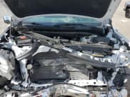 ✅ 2024 Chevrolet Silverado 1500 LTZ • VIN: 2GCUDGED1R1272617 • Лот: 64769255. Опубликован ранее на Copart с пробегом Не указан. Бесплатный доступ к архиву аукционных продаж из США и подробный отчёт об истории автомобиля на DreamBid. Изображение 11.