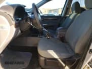 ✅ 2011 Hyundai Santa Fe GLS • VIN: 5XYZG3AB6BG016706 • Lot: 82797634. Listed on Copart with 186,201 mi. Free auction sales archive from the USA and detailed vehicle history report at DreamBid. Image 7.