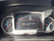 ✅ 2020 Honda Pilot EX-L • VIN: 5FNYF6H53LB049865 • Лот: 85408265. Опубликован ранее на Copart с пробегом 128 370 миль. Бесплатный доступ к архиву аукционных продаж из США и подробный отчёт об истории автомобиля на DreamBid. Изображение 9.