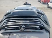 ✅ 2023 Volkswagen Arteon SEL R-Line • VIN: WVWAR7AN8PE016098 • Лот: 62030255. Опубликован ранее на Copart с пробегом 11 878 миль. Бесплатный доступ к архиву аукционных продаж из США и подробный отчёт об истории автомобиля на DreamBid. Изображение 12.