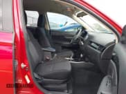 ✅ 2020 Mitsubishi Outlander ES • VIN: JA4AD2A3XLZ039461 • Lot: 43704011. Listed on IAAI with 115,441 mi. Free auction sales archive from the USA and detailed vehicle history report at DreamBid. Image 5.