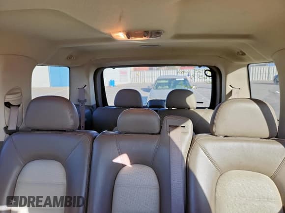 ✅ 2004 Ford Explorer Eddie Bauer • VIN: 1FMZU74K74UB47605 • Lot: 92329605. Listed on Copart with 95,604 mi. Free auction sales archive from the USA and detailed vehicle history report at DreamBid. Image 10.