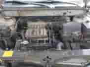 2002 Hyundai Santa Fe GLS с VIN KM8SC73D62U209998, выставлен на аукционе IAAI как лот 41915060 с пробегом 228 451 миль миль и . История ставок и продаж доступна на DreamBid. Изображение 10.