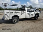 ✅ 2013 Chevrolet Silverado 2500HD Work Truck • VIN: 1GB0CVCG7DF140048 • Lot: 78042644. Listed on Copart with Not provided. Free auction sales archive from the USA and detailed vehicle history report at DreamBid. Image 3.