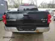 2008 Dodge 1500 SXT z VIN 3D7KS19D38G143455, wystawiony jako Copart lot #78447044 z przebiegiem 182 110 mil mil oraz Nie do naprawy • Non repairable. Historia ofert i sprzedaży dostępna na DreamBid. Obrazek 6.