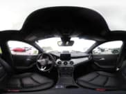 ✅ 2015 Mercedes-Benz CLA 250 • VIN: WDDSJ4EB6FN171344 • Lot: 43605743. Wystawiony na IAAI z przebiegiem 49 120 mil. Bezpłatny archiwum sprzedaży aukcyjnych z USA i szczegółowy raport historii pojazdu na DreamBid. Zdjęcie 22.