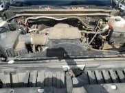 ✅ 2020 Chevrolet Silverado 2500HD Work Truck • VIN: 1GC1YLE74LF260780 • Lot: 69373975. Wystawiony na Copart z przebiegiem 106 979 mil. Bezpłatny archiwum sprzedaży aukcyjnych z USA i szczegółowy raport historii pojazdu na DreamBid. Zdjęcie 11.