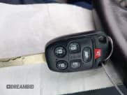 ✅ 2013 Honda Odyssey EX-L • VIN: 5FNRL5H67DB023030 • Lot: 43647896. Listed on IAAI with 226,670 mi. Free auction sales archive from the USA and detailed vehicle history report at DreamBid. Image 11.