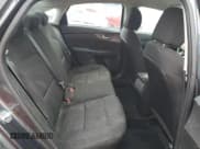 ✅ 2021 Kia Forte LXS • VIN: 3KPF24AD6ME381296 • Лот: 54443405. Опубликован ранее на Copart с пробегом 19 527 миль. Бесплатный доступ к архиву аукционных продаж из США и подробный отчёт об истории автомобиля на DreamBid. Изображение 10.