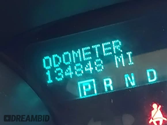 ✅ 2012 Chevrolet Traverse LTZ • VIN: 1GNKVLED2CJ232502 • Лот: 43072427. Опубликован ранее на IAAI с пробегом 134 848 миль. Бесплатный доступ к архиву аукционных продаж из США и подробный отчёт об истории автомобиля на DreamBid. Изображение 15.