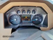 ✅ 2016 Ford F-250 Lariat • VIN: 1FT7W2BT5GED37874 • Лот: 85785935. Опубликован ранее на Copart с пробегом 172 072 миль. Бесплатный доступ к архиву аукционных продаж из США и подробный отчёт об истории автомобиля на DreamBid. Изображение 9.