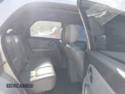 ✅ 2005 Chevrolet Equinox LT • VIN: 2CNDL73F156112382 • Лот: 42616750. Опубликован ранее на IAAI с пробегом 123 717 миль. Бесплатный доступ к архиву аукционных продаж из США и подробный отчёт об истории автомобиля на DreamBid. Изображение 8.