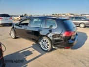 ✅ 2016 Volkswagen Golf TSI S • VIN: 3VWC17AU6GM516145 • Лот: 72015385. Опубликован ранее на Copart с пробегом 77 669 миль. Бесплатный доступ к архиву аукционных продаж из США и подробный отчёт об истории автомобиля на DreamBid. Изображение 2.