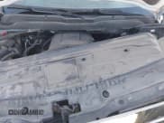 ✅ 2019 Chevrolet Silverado 2500HD Work Truck • VIN: 1GC1KREG5KF269412 • Лот: 43655197. Опубликован ранее на IAAI с пробегом 141 150 миль. Бесплатный доступ к архиву аукционных продаж из США и подробный отчёт об истории автомобиля на DreamBid. Изображение 10.