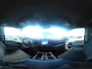 ✅ 2017 Ford F-150 XL • VIN: 1FTEW1CP5HFA25259 • Lot: 42227504. Listed on IAAI with 157,391 mi. Free auction sales archive from the USA and detailed vehicle history report at DreamBid. Image 18.