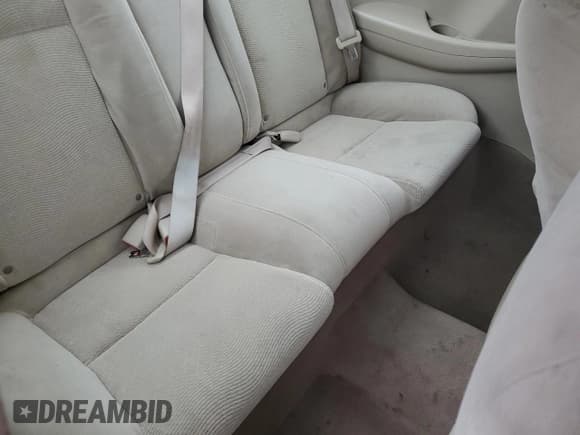 ✅ 2007 Toyota Solara SE • VIN: 4T1CE30P47U760346 • Lot: 85370145. Listed on Copart with 203,938 mi. Free auction sales archive from the USA and detailed vehicle history report at DreamBid. Image 10.