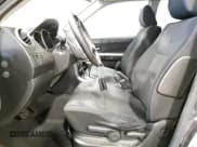 ✅ 2008 Suzuki Grand Vitara XSport • VIN: JS3TD944184101959 • Лот: 66931964. Опубликован ранее на Copart с пробегом 129 691 миль. Бесплатный доступ к архиву аукционных продаж из США и подробный отчёт об истории автомобиля на DreamBid. Изображение 7.