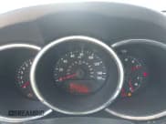 ✅ 2011 Kia Sorento LX • VIN: 5XYKT3A15BG107454 • Lot: 43462947. Wystawiony na IAAI z przebiegiem 115 530 mil. Bezpłatny archiwum sprzedaży aukcyjnych z USA i szczegółowy raport historii pojazdu na DreamBid. Zdjęcie 7.