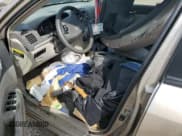 ✅ 2008 Hyundai Sonata GLS • VIN: 5NPET46C68H326535 • Лот: 73816514. Опубликован ранее на Copart с пробегом 143 736 миль. Бесплатный доступ к архиву аукционных продаж из США и подробный отчёт об истории автомобиля на DreamBid. Изображение 8.