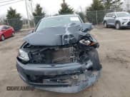 ✅ 2012 Volkswagen Touareg Sport • VIN: WVGEF9BP5CD011717 • Lot: 41787614. Wystawiony na IAAI z przebiegiem 138 127 mil. Bezpłatny archiwum sprzedaży aukcyjnych z USA i szczegółowy raport historii pojazdu na DreamBid. Zdjęcie 12.