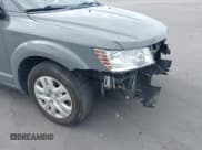 ✅ 2019 Dodge Journey SE • VIN: 3C4PDCBB2KT701518 • Lot: 43555749. Wystawiony na IAAI z przebiegiem 83 486 mil. Bezpłatny archiwum sprzedaży aukcyjnych z USA i szczegółowy raport historii pojazdu na DreamBid. Zdjęcie 18.