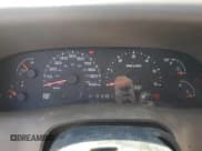 ✅ 2004 Ford F-250 XL • VIN: 1FTNX20L44EA83321 • Lot: 61913215. Listed on Copart with 1,521,075 mi. Free auction sales archive from the USA and detailed vehicle history report at DreamBid. Image 9.