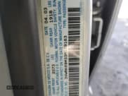 ✅ 2003 Volkswagen Jetta GL • VIN: 3VWRK69M33M169163 • Lot: 87122634. Wystawiony na Copart z przebiegiem 66 363 mil. Bezpłatny archiwum sprzedaży aukcyjnych z USA i szczegółowy raport historii pojazdu na DreamBid. Zdjęcie 12.