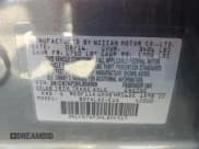 ✅ 2017 Nissan Versa SV • VIN: 3N1CN7AP3HL804569 • Lot: 91131185. Listed on Copart with 98,977 mi. Free auction sales archive from the USA and detailed vehicle history report at DreamBid. Image 13.