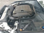 ✅ 2021 Mercedes-Benz C 300 • VIN: W1KWF8EB9MR609337 • Lot: 42653947. Wystawiony na IAAI z przebiegiem 32 375 mil. Bezpłatny archiwum sprzedaży aukcyjnych z USA i szczegółowy raport historii pojazdu na DreamBid. Zdjęcie 19.