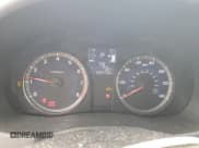 ✅ 2017 Hyundai Accent SE • VIN: KMHCT4AE7HU359450 • Лот: 49095654. Опубликован ранее на Copart с пробегом 125 470 миль. Бесплатный доступ к архиву аукционных продаж из США и подробный отчёт об истории автомобиля на DreamBid. Изображение 9.