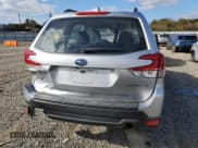 ✅ 2019 Subaru Forester • VIN: JF2SKACC9KH419565 • Лот: 86225855. Опубликован ранее на Copart с пробегом 96 138 миль. Бесплатный доступ к архиву аукционных продаж из США и подробный отчёт об истории автомобиля на DreamBid. Изображение 6.