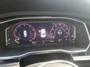 ✅ 2020 Volkswagen Jetta SEL • VIN: 3VWEB7BU8LM001968 • Lot: 59587655. Wystawiony na Copart z przebiegiem 41 392 mil. Bezpłatny archiwum sprzedaży aukcyjnych z USA i szczegółowy raport historii pojazdu na DreamBid. Zdjęcie 9.