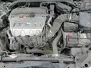 ✅ 2014 Acura TSX Special Edition • VIN: JH4CU2F88EC000939 • Lot: 84650904. Listed on Copart with 99,809 mi. Free auction sales archive from the USA and detailed vehicle history report at DreamBid. Image 14.