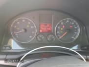 ✅ 2009 Volkswagen Jetta SE • VIN: 3VWRM71K29M072314 • Lot: 57063035. Listed on Copart with 125,872 mi. Free auction sales archive from the USA and detailed vehicle history report at DreamBid. Image 9.