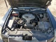 ✅ 2005 Cadillac CTS • VIN: 1G6DP567050114119 • Lot: 45304014. Listed on Copart with 169,264 mi. Free auction sales archive from the USA and detailed vehicle history report at DreamBid. Image 11.