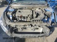 ✅ 2018 Hyundai Sonata Limited • VIN: 5NPE34AF4JH672851 • Lot: 68787602. Listed on Copart with 62,034 mi. Free auction sales archive from the USA and detailed vehicle history report at DreamBid. Image 11.