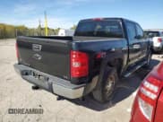 ✅ 2009 Chevrolet Silverado 1500 • VIN: 2GCEK333091139036 • Лот: 89904055. Опубликован ранее на Copart с пробегом 253 634 миль. Бесплатный доступ к архиву аукционных продаж из США и подробный отчёт об истории автомобиля на DreamBid. Изображение 3.
