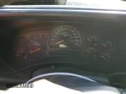 ✅ 2004 GMC Sierra 1500 • VIN: 1GTHC24244E335644 • Лот: 86395424. Опубликован ранее на Copart с пробегом Не указан. Бесплатный доступ к архиву аукционных продаж из США и подробный отчёт об истории автомобиля на DreamBid. Изображение 9.