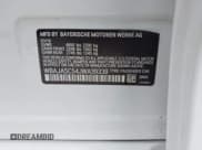 ✅ 2018 BMW 5 Series 530i • VIN: WBAJA5C54JWA39338 • Lot: 42107759. Listed on IAAI with 97,037 mi. Free auction sales archive from the USA and detailed vehicle history report at DreamBid. Image 9.