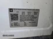 ✅ 2019 Chevrolet Equinox LS • VIN: 3GNAXHEV6KS563219 • Лот: 71130795. Опубликован ранее на Copart с пробегом 130 534 миль. Бесплатный доступ к архиву аукционных продаж из США и подробный отчёт об истории автомобиля на DreamBid. Изображение 13.